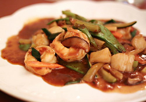 Stir Fry 88 | 13801 Grant St, Thornton, CO 80023, USA | Phone: (720) 313-6841