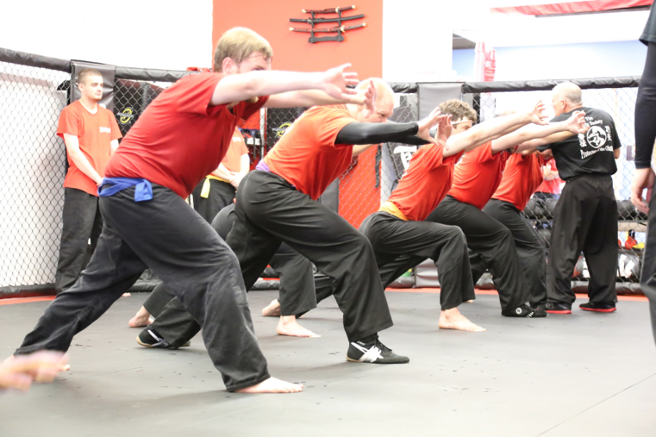 tkfmma | 4228 Garrett Rd, Durham, NC 27707, USA | Phone: (919) 213-1705