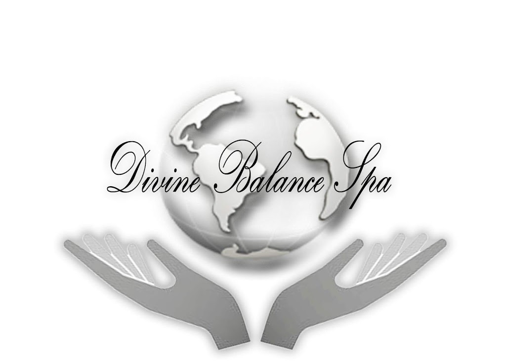Divine Balance Spa | 7905 L St Suite 440, Omaha, NE 68127, USA | Phone: (402) 960-9084