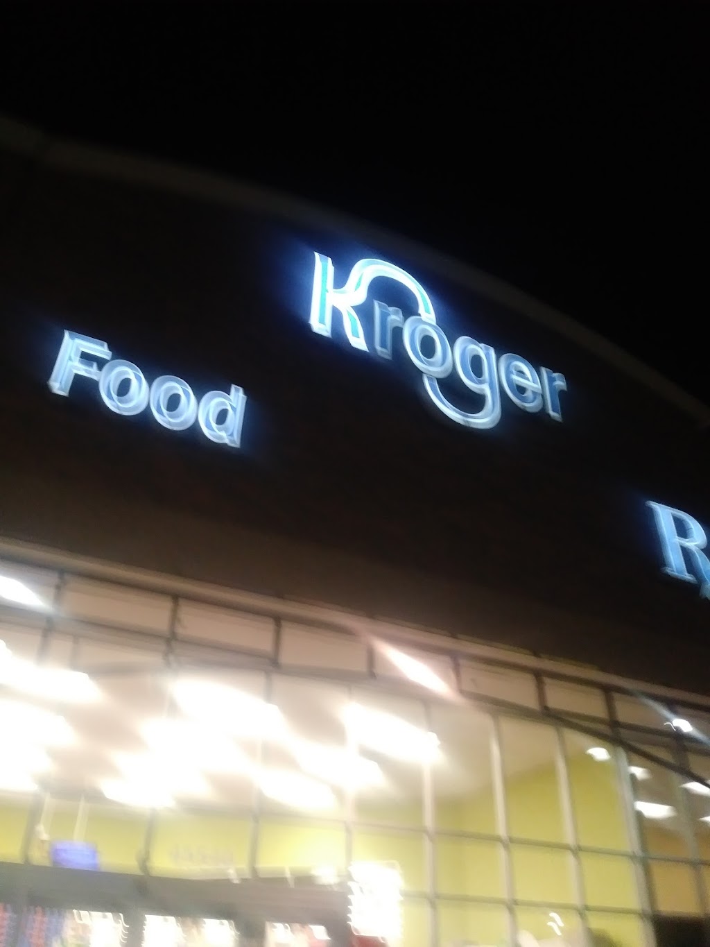 Kroger Deli | 45540 Michigan Ave, Canton, MI 48188, USA | Phone: (734) 397-2368