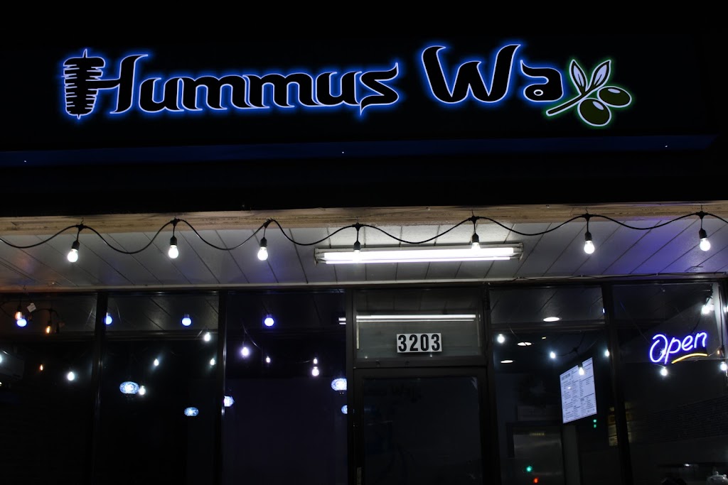 Hummus Way | 3203 N Glassell St, Orange, CA 92865, USA | Phone: (714) 342-3897 Hummus Way | 3203 N Glassell St, Orange, CA 92865, USA | Phone: (714) 342-3897