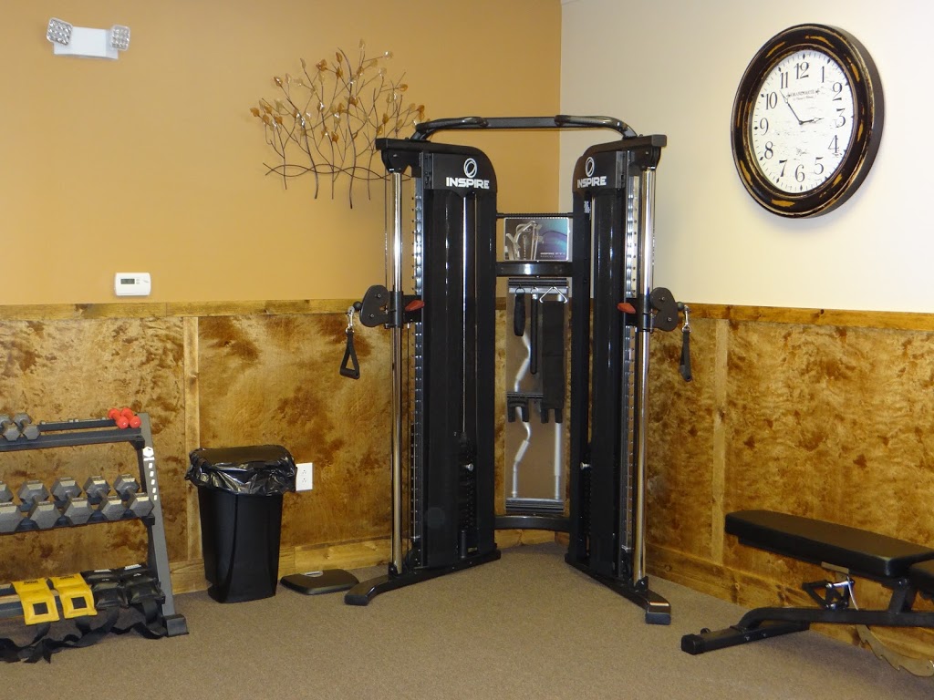 ApexNetwork Physical Therapy | 1095 Beltline Rd Ste. 400, Collinsville, IL 62234, USA | Phone: (618) 477-8550