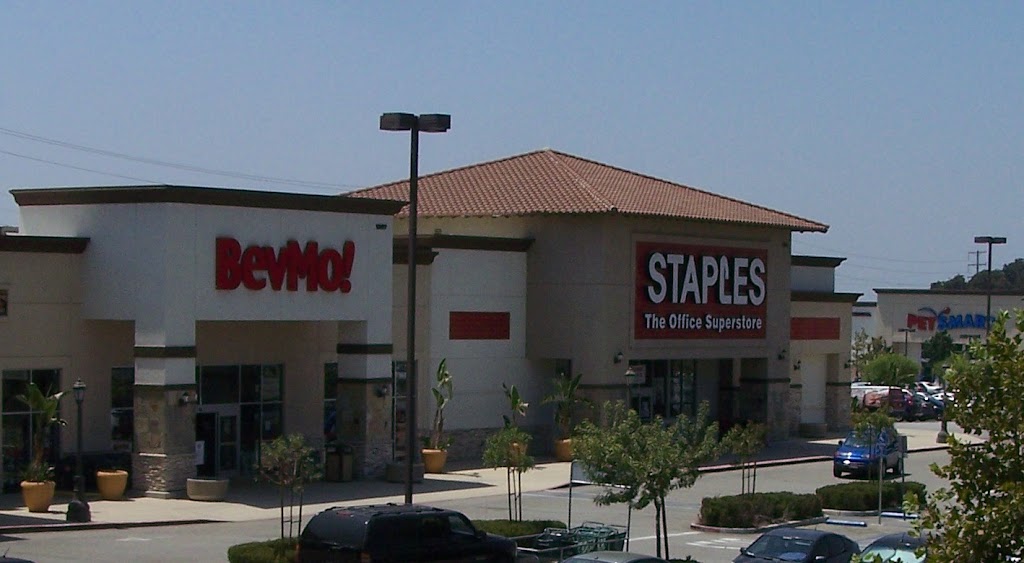 BevMo! | 1397 E Gladstone St, Glendora, CA 91740, USA | Phone: (909) 592-1583