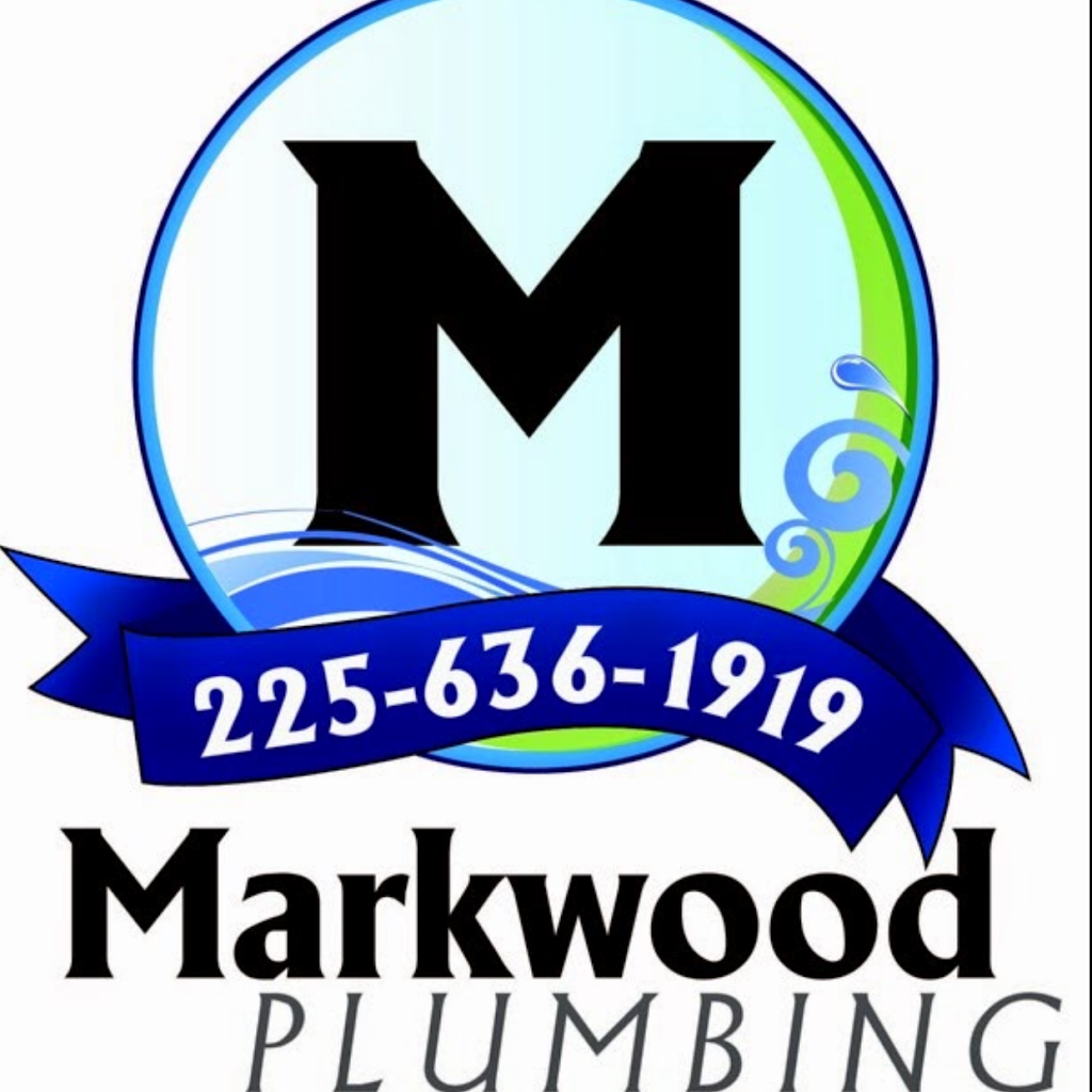 Markwood Plumbing LLC | 23438 Odette Ave, Denham Springs, LA 70726, USA | Phone: (225) 636-1919