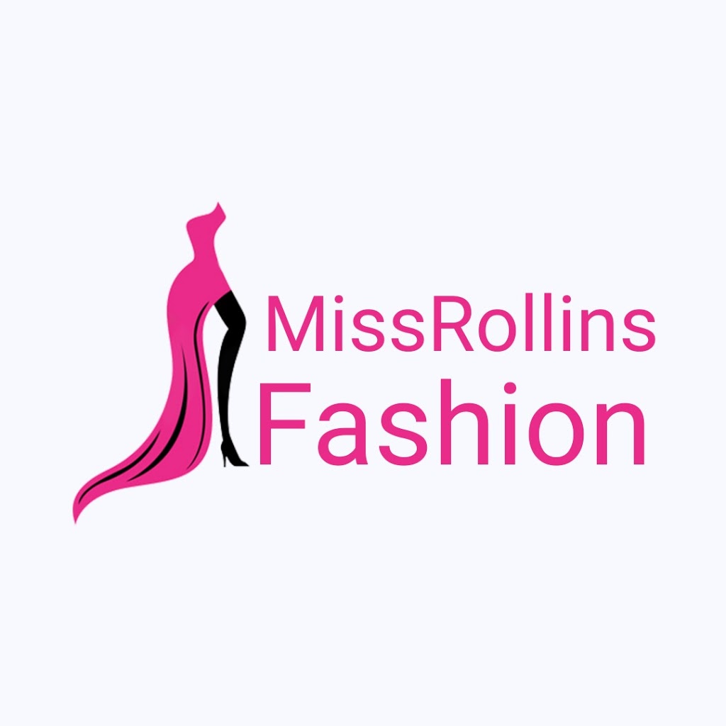 Missrollins Fashion | 230 Rodi Rd, Pittsburgh, PA 15235, USA | Phone: (724) 395-4573