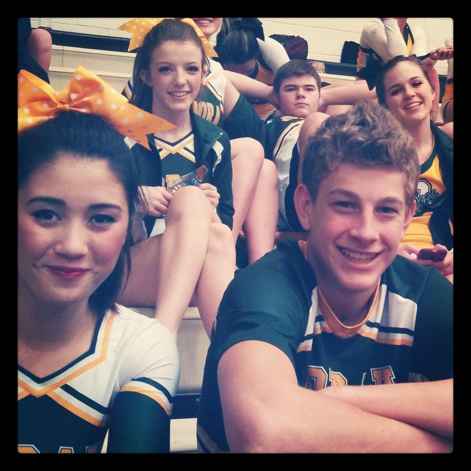 Sam Smith Orthodontics | 1541 S Timesquare Ln, Boise, ID 83709, USA | Phone: (208) 321-7006