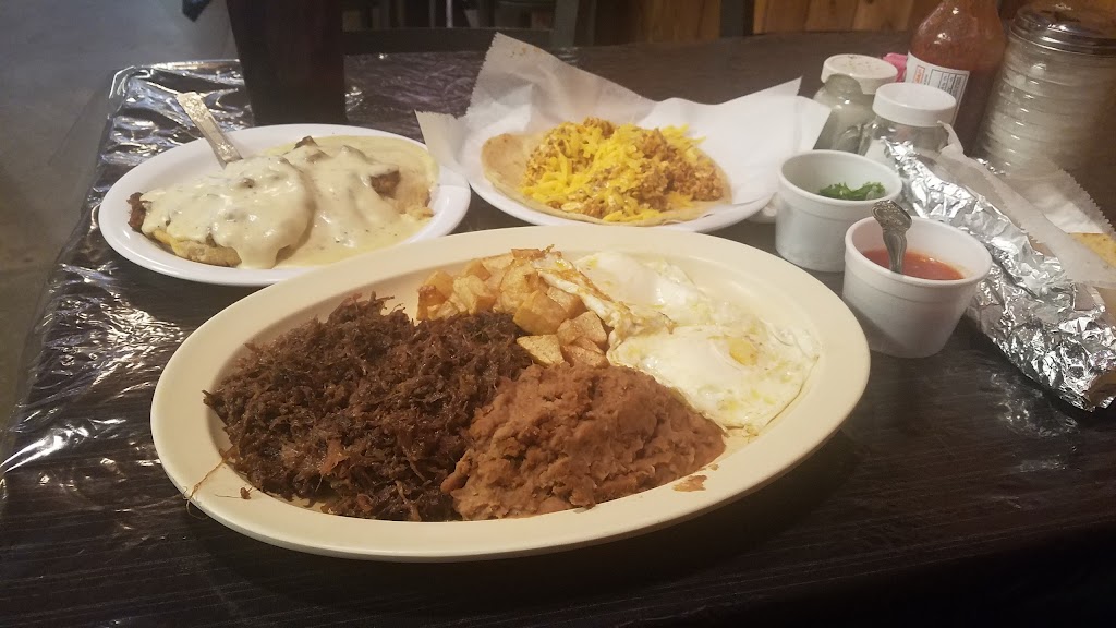 Gerardos Meat Market | 1900 E King Ave, Kingsville, TX 78363, USA | Phone: (361) 516-0708