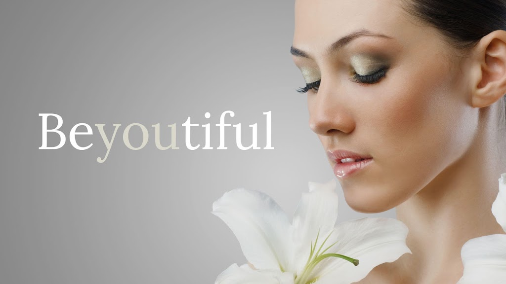 Adela Medical Spa | 5562 Fulton Dr NW, Canton, OH 44718, USA | Phone: (234) 347-0170