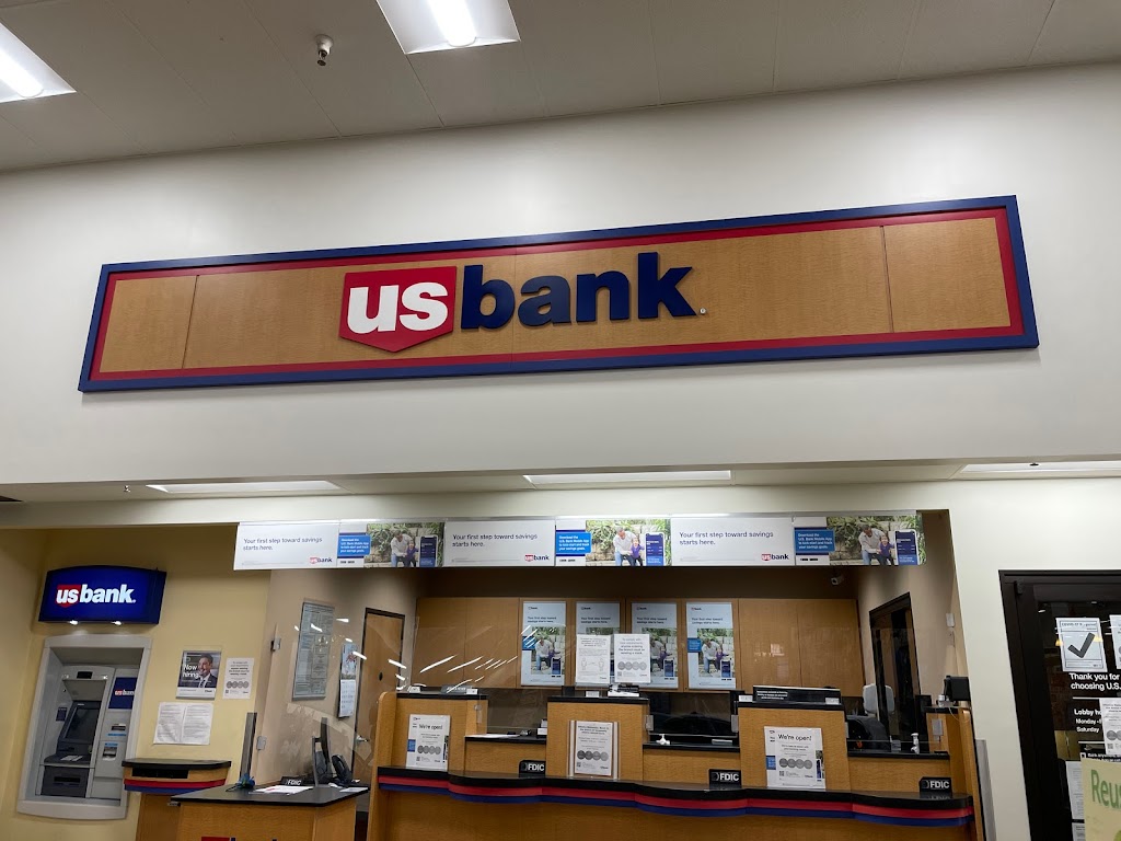 U.S. Bank Branch | 150 E El Camino Real, Sunnyvale, CA 94087, USA | Phone: (408) 245-0161