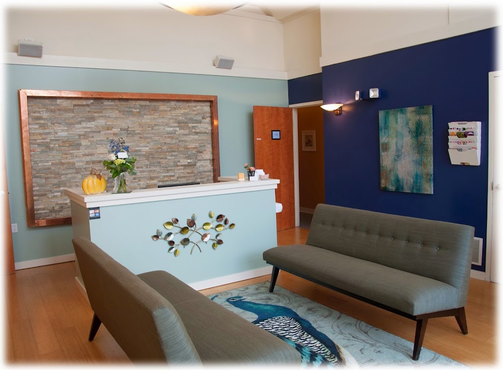 Sapphire Therapeutic Spa | 4816 Jackson Rd, Ann Arbor, MI 48103, USA | Phone: (734) 827-9775