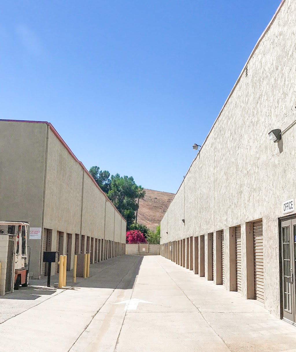 StorQuest Self Storage | 12530 Magnolia Ave, Riverside, CA 92503, USA | Phone: (951) 376-4519