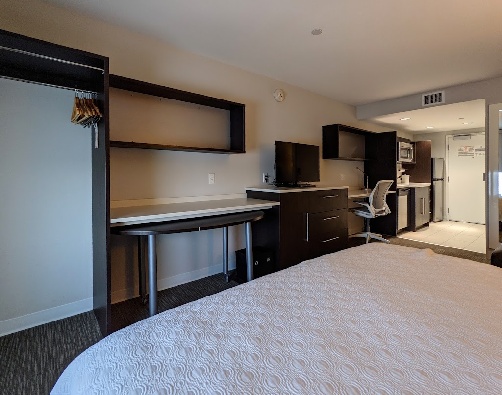 Home2 Suites by Hilton Azusa | 229 S Azusa Ave, Azusa, CA 91702, USA | Phone: (626) 239-2015