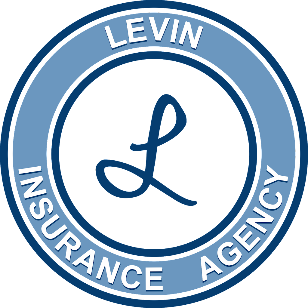 Levin Insurance Agency | 861 N Pontiac Trail Suite 200A, Walled Lake, MI 48390, USA | Phone: (248) 531-8300