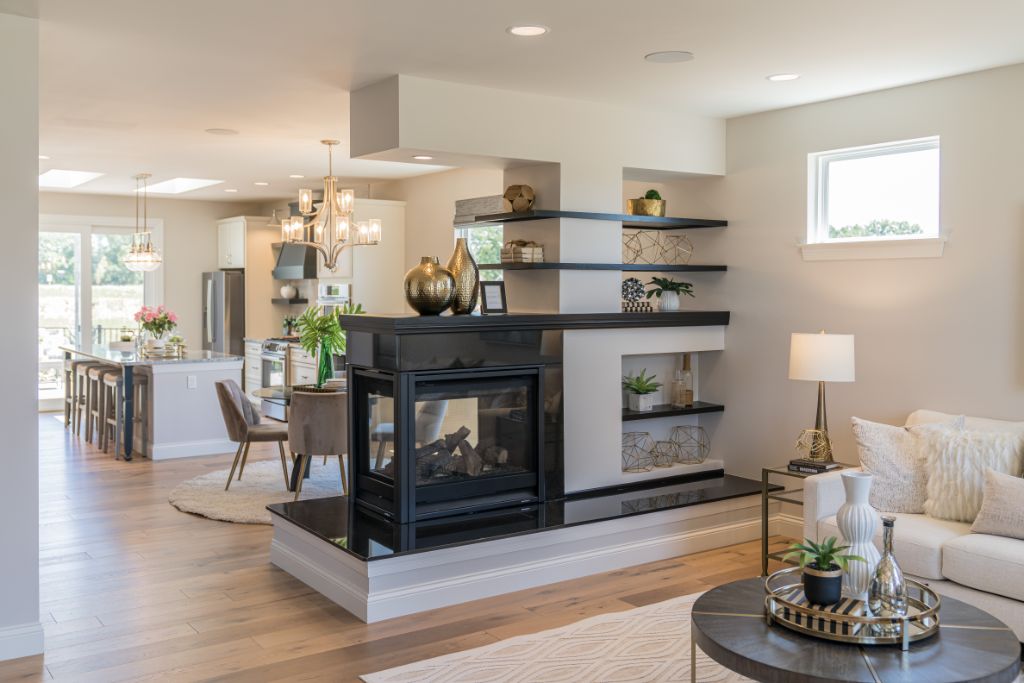 INhance IT! Home Staging - St. Louis, MO | 79 Hubble #105, OFallon, MO 63368, USA | Phone: (314) 486-5354