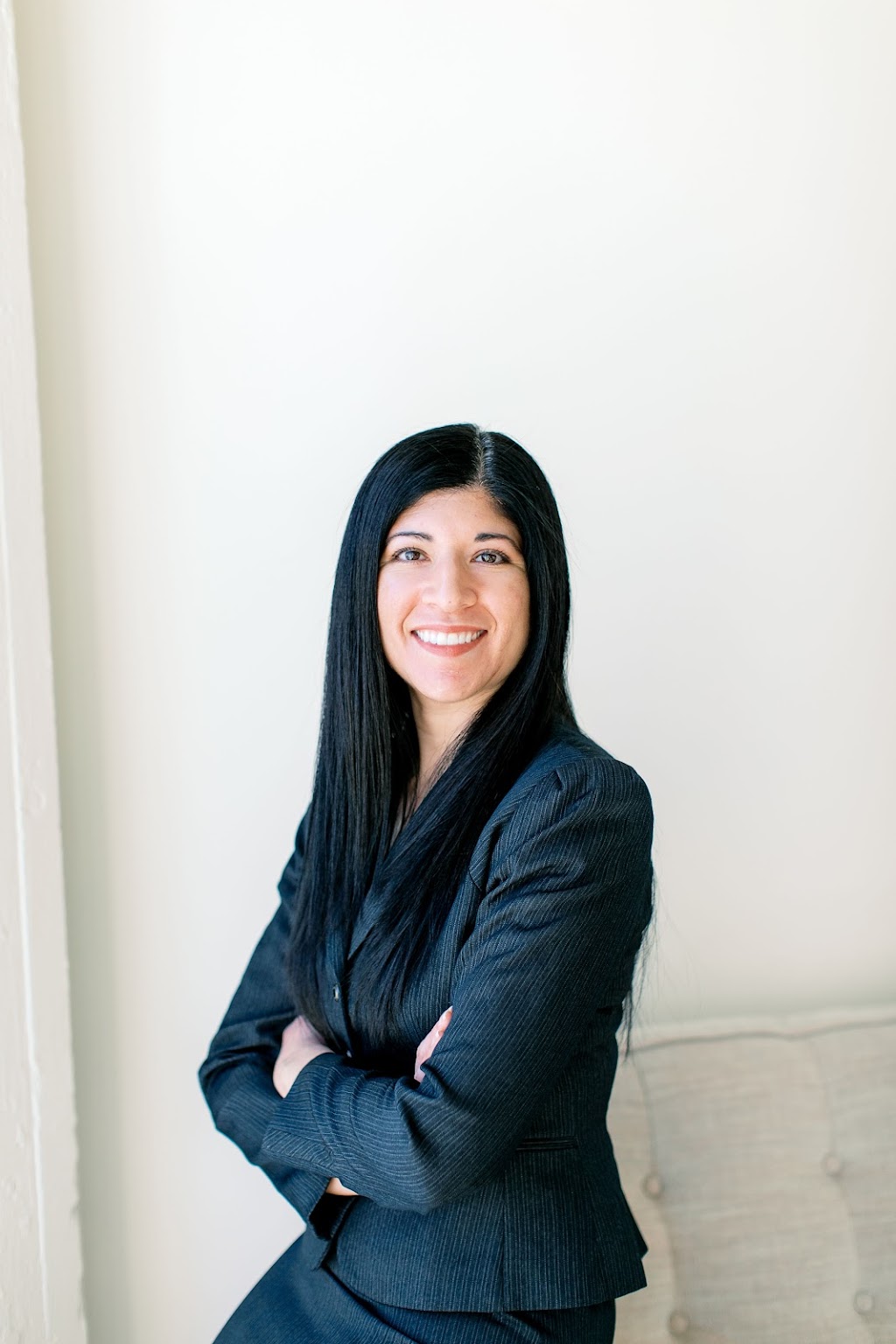 Law Offices of Sylvia V. Gonzalez, APC | 14241 Firestone Blvd #400, La Mirada, CA 90638, USA | Phone: (562) 372-8242