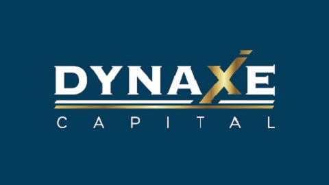 Dynaxe Capital | 1792 Bell Tower Ln, Weston, FL 33326, USA | Phone: (305) 600-3450
