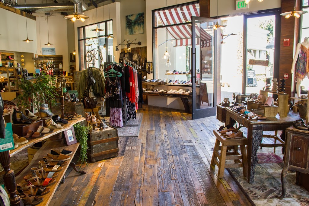 On The EDGE Blackhawk | 3408 Blackhawk Plaza Cir, Danville, CA 94506, USA | Phone: (925) 309-4708