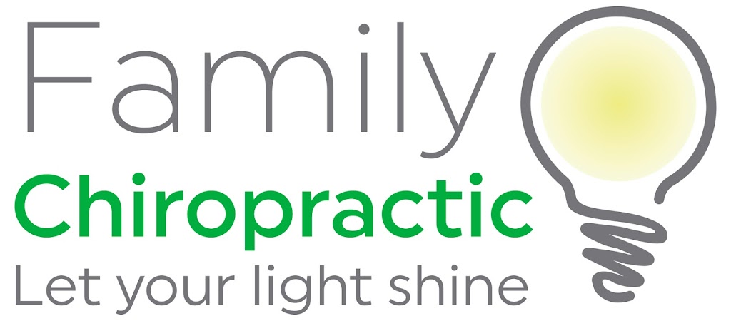 Family Chiropractic | 1690 Stone Village Ln NW Suite 621, Kennesaw, GA 30152, USA | Phone: (678) 744-7222