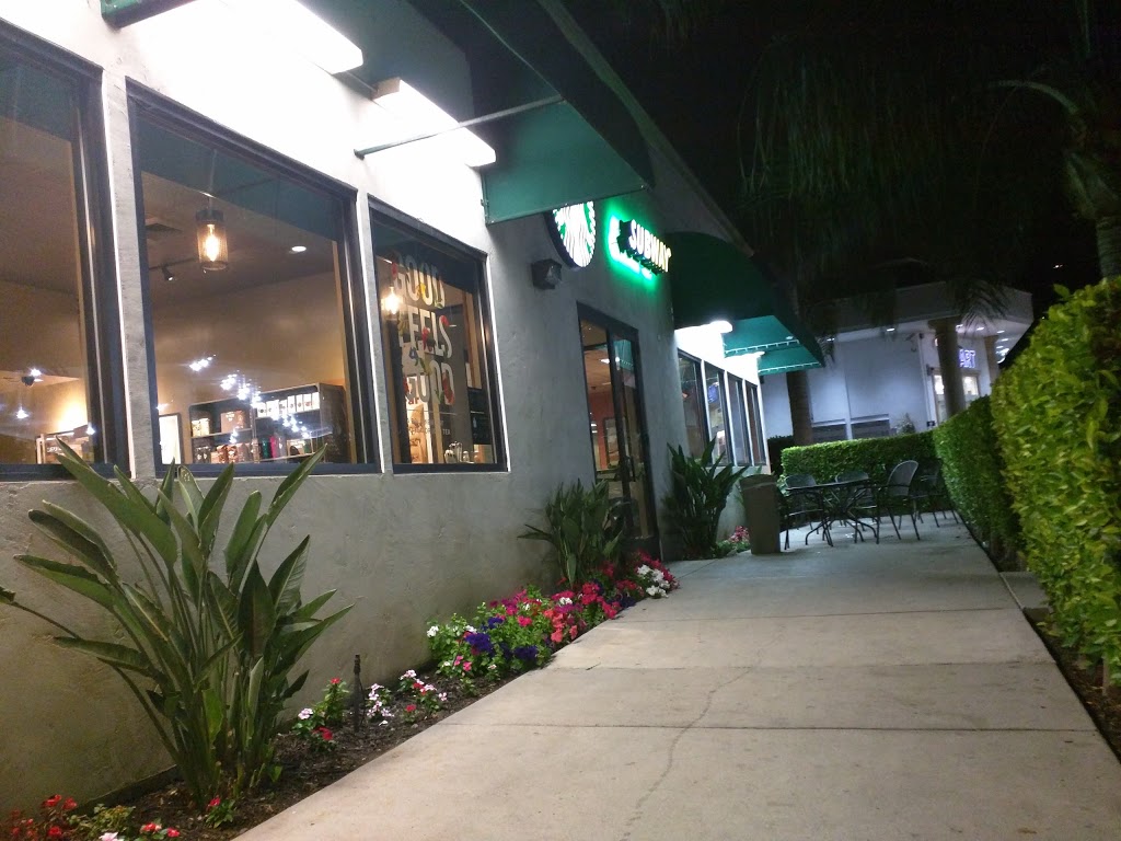 Starbucks | 2206 Torrey Pines Rd B, La Jolla, CA 92037, USA | Phone: (858) 454-4423 Starbucks | 2206 Torrey Pines Rd B, La Jolla, CA 92037, USA | Phone: (858) 454-4423