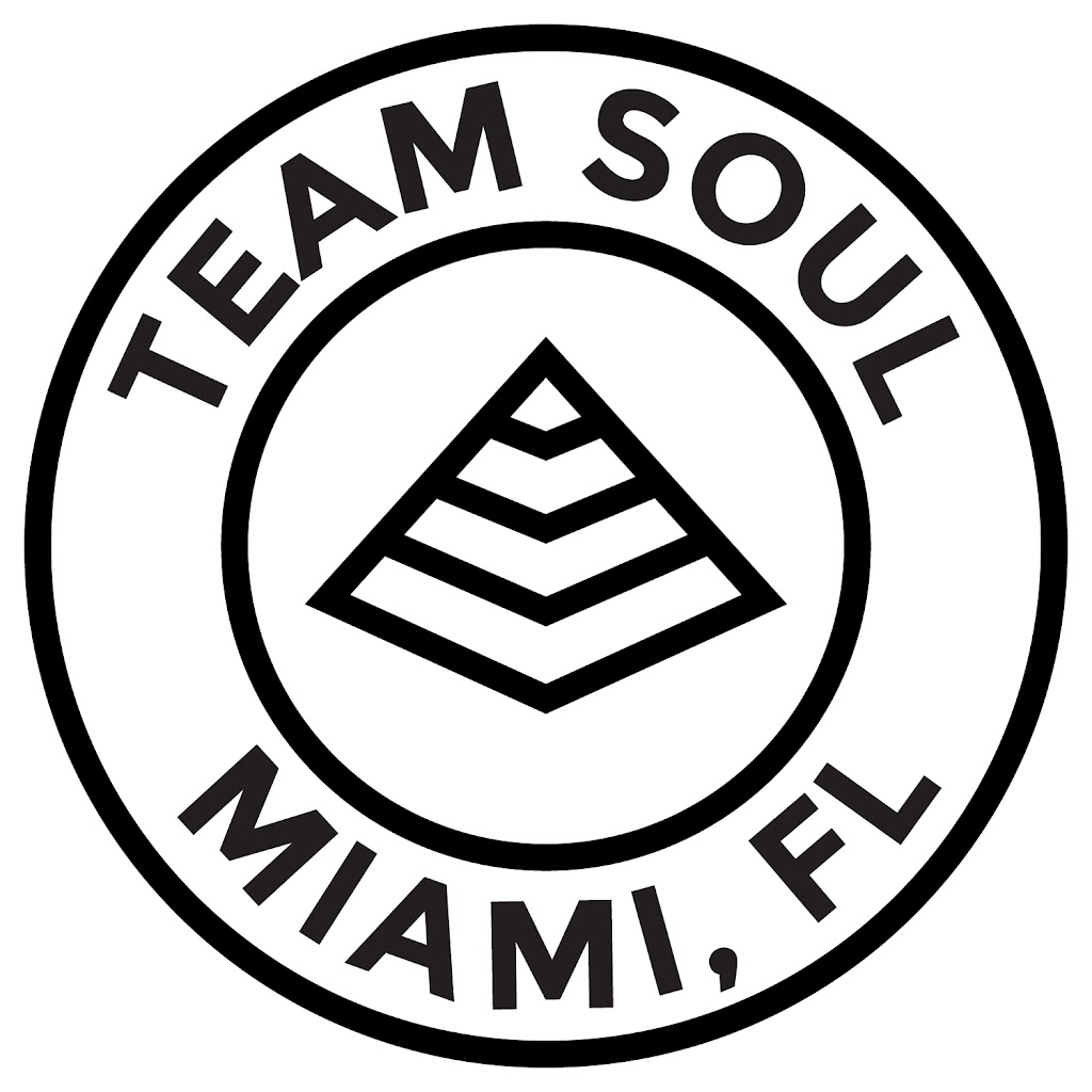 Team Soul Miami | 8354 SW 40th St, Miami, FL 33155, USA | Phone: (305) 668-2898