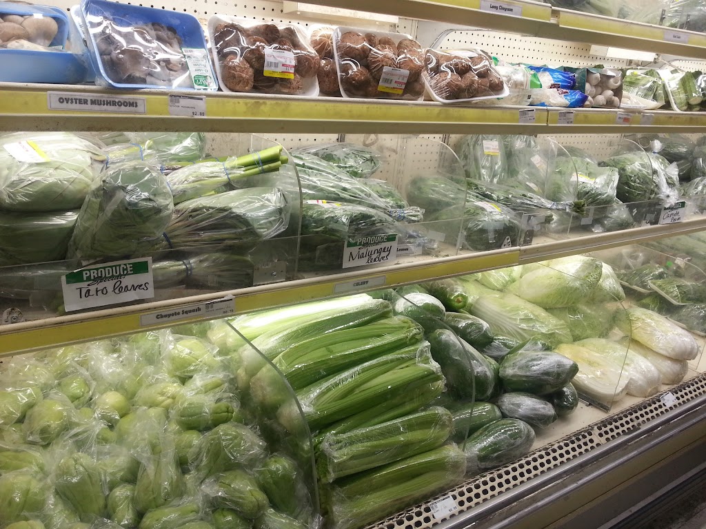 Fou Lee Market & Deli | 2050 S Columbian Way, Seattle, WA 98108, USA | Phone: (206) 764-9607 Fou Lee Market & Deli | 2050 S Columbian Way, Seattle, WA 98108, USA | Phone: (206) 764-9607