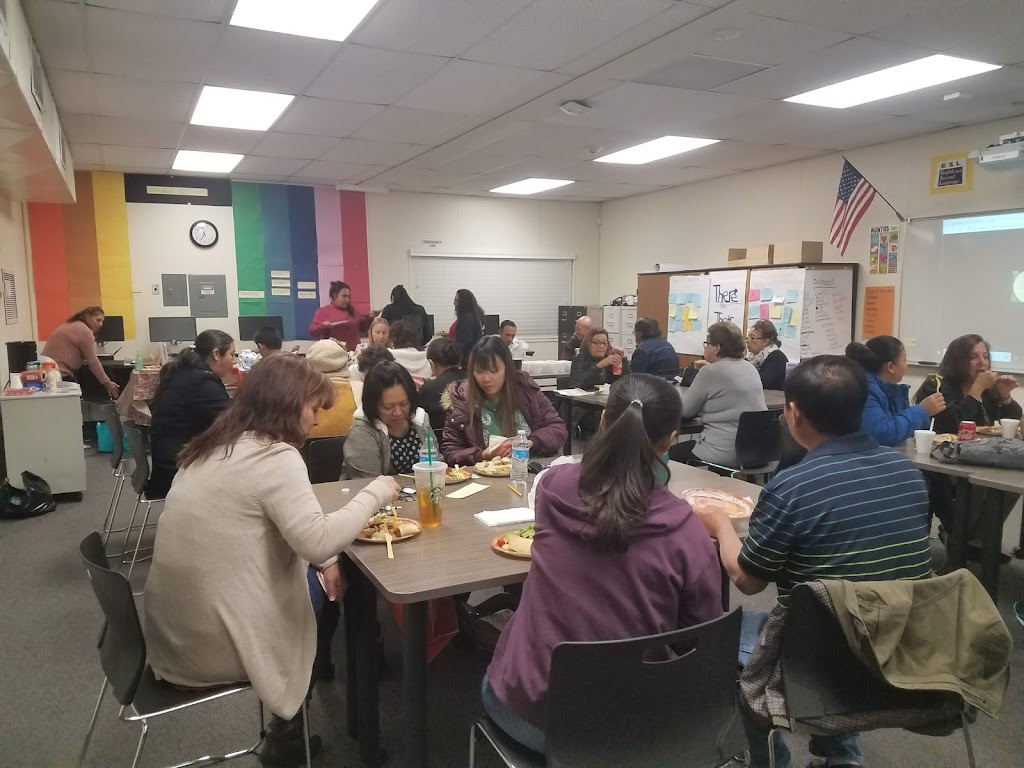 Yucaipa Adult School | 12358 #B, 12358 6th St, Yucaipa, CA 92399, USA | Phone: (909) 790-6192