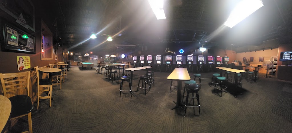 Northdale Shopping Center | 408 Northdale Blvd NW, Coon Rapids, MN 55448, USA | Phone: (763) 786-9705