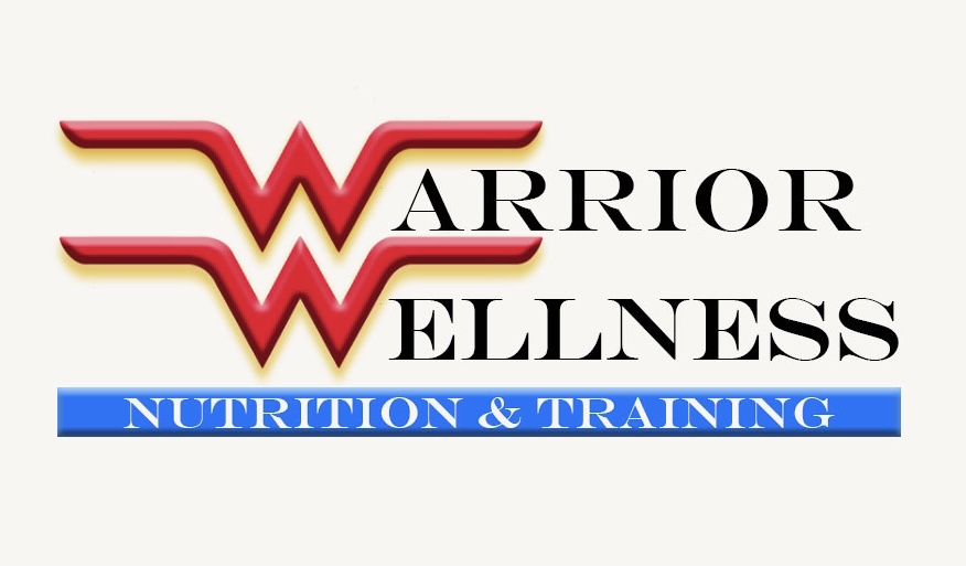 Warrior Wellness Nutrition & Training | 6903 N Co Rd Y, Milton, WI 53563, USA | Phone: (608) 921-1177