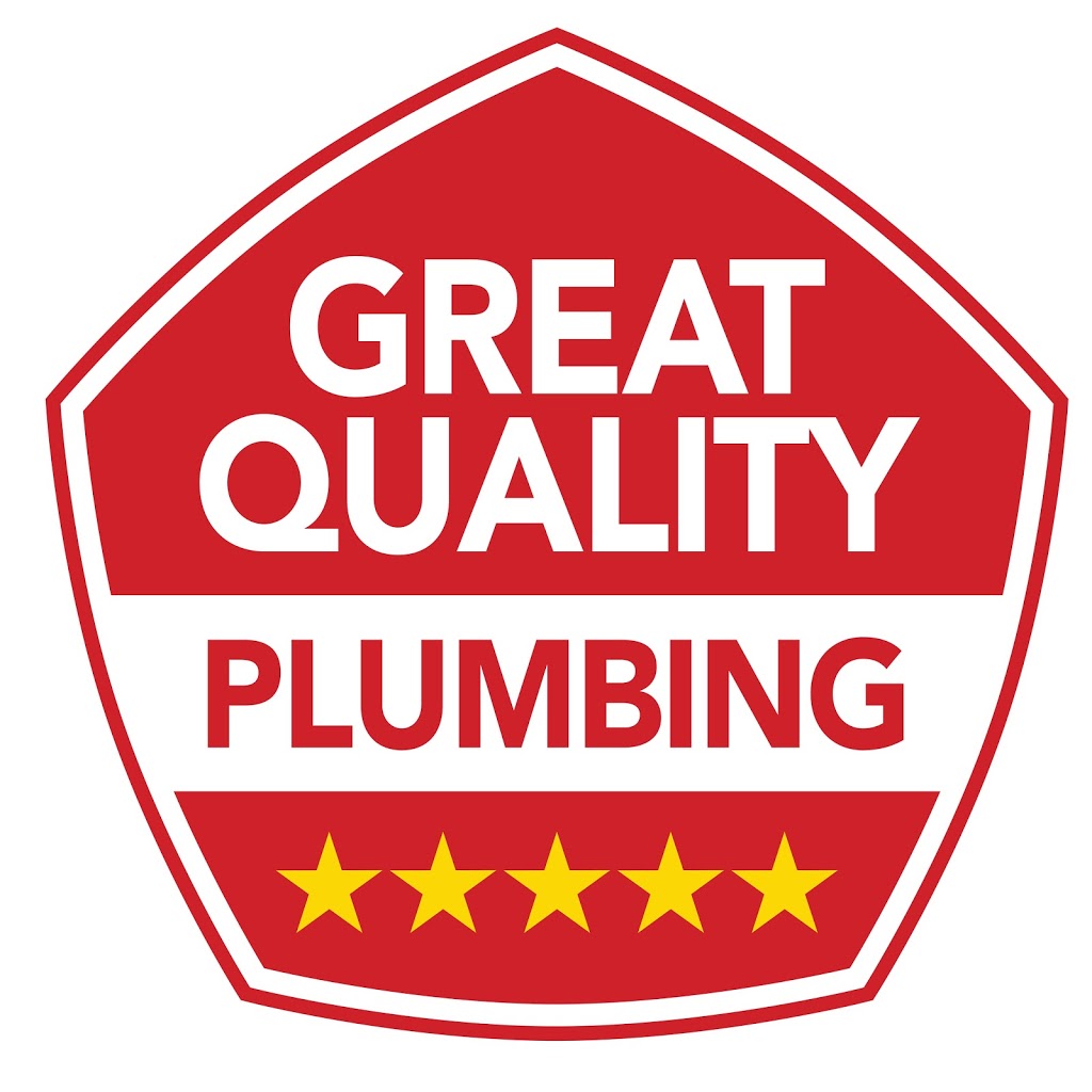 Great Quality Plumbing | 10212 Xenia Ave N, Brooklyn Park, MN 55443, USA | Phone: (651) 335-4101