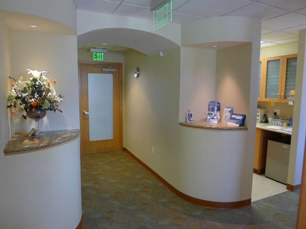 Healthy Smile Dentistry | 1640 Duvall Ave NE #201, Renton, WA 98059, USA | Phone: (425) 235-4950