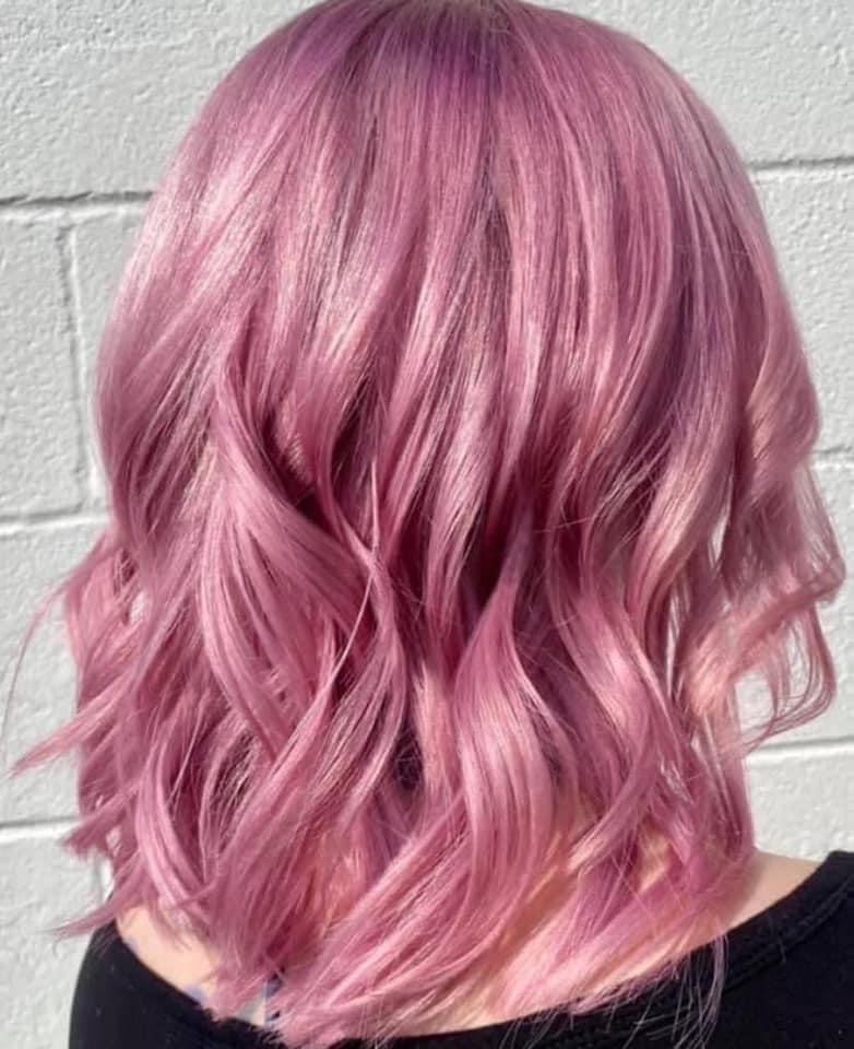 Hair by Olivia Rose | 573 E Huron River Dr, Belleville, MI 48111, USA | Phone: (734) 725-8554