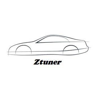 ZTuner | 3265 81st Ct E, Bradenton, FL 34211, USA | Phone: (941) 302-9800