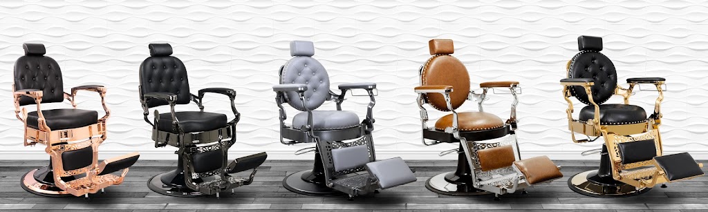 Salon Furniture Warehouse | 1757 Marshall Dr, Des Plaines, IL 60018, USA | Phone: (877) 805-0755