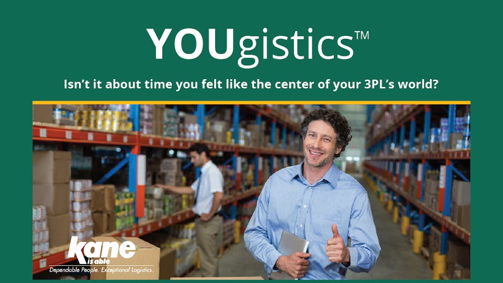 Kane Logistics | 2304 Lilac Ave, Bloomington, CA 92316, USA | Phone: (888) 356-5263