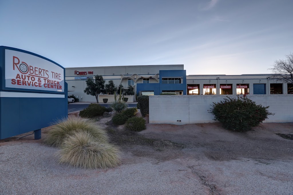 Roberts Tire Sales, Inc. | 4747 S Power Rd, Mesa, AZ 85212, USA | Phone: (480) 967-8805