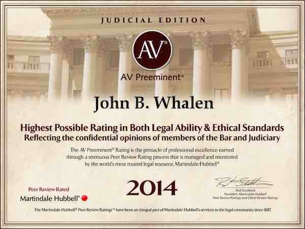 Whalen Philadelphia Pa Probate Attorneys | 118 Westdale Rd 2nd Floor, Upper Darby, PA 19082, USA | Phone: (610) 999-2157