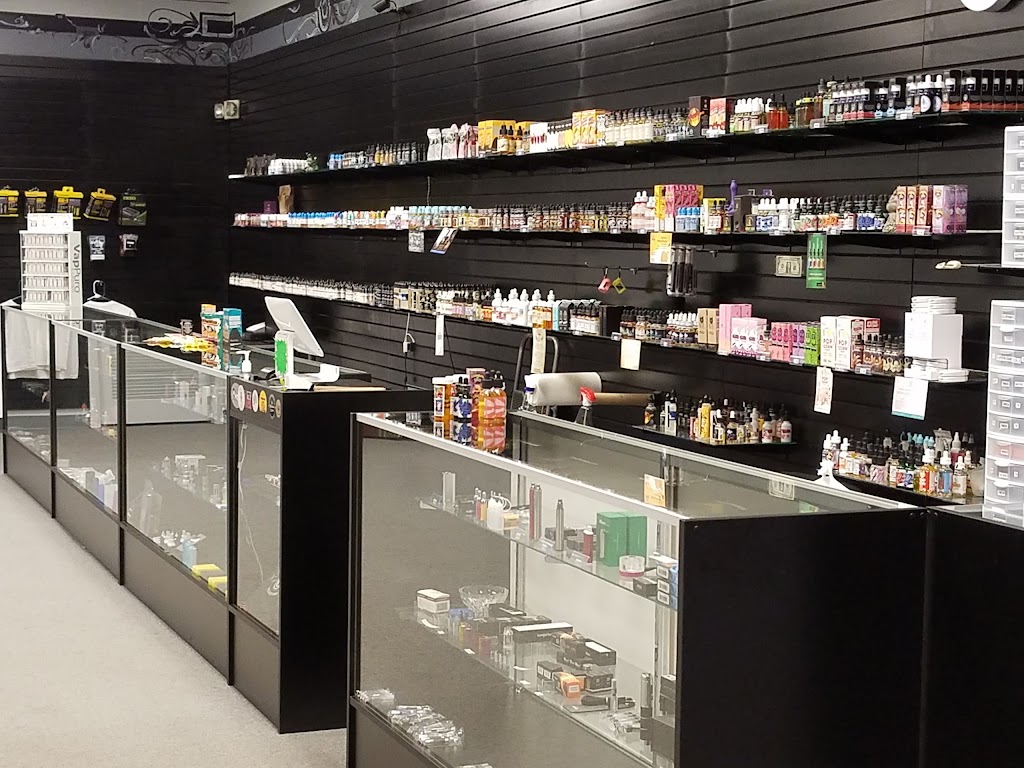 Southern Vape | 305 Columbiana Square, Columbiana, AL 35051, USA | Phone: (205) 470-4626