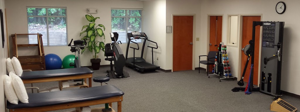 Excel Physical Therapy | 1031 W Williams St, Apex, NC 27502, USA | Phone: (919) 249-4040
