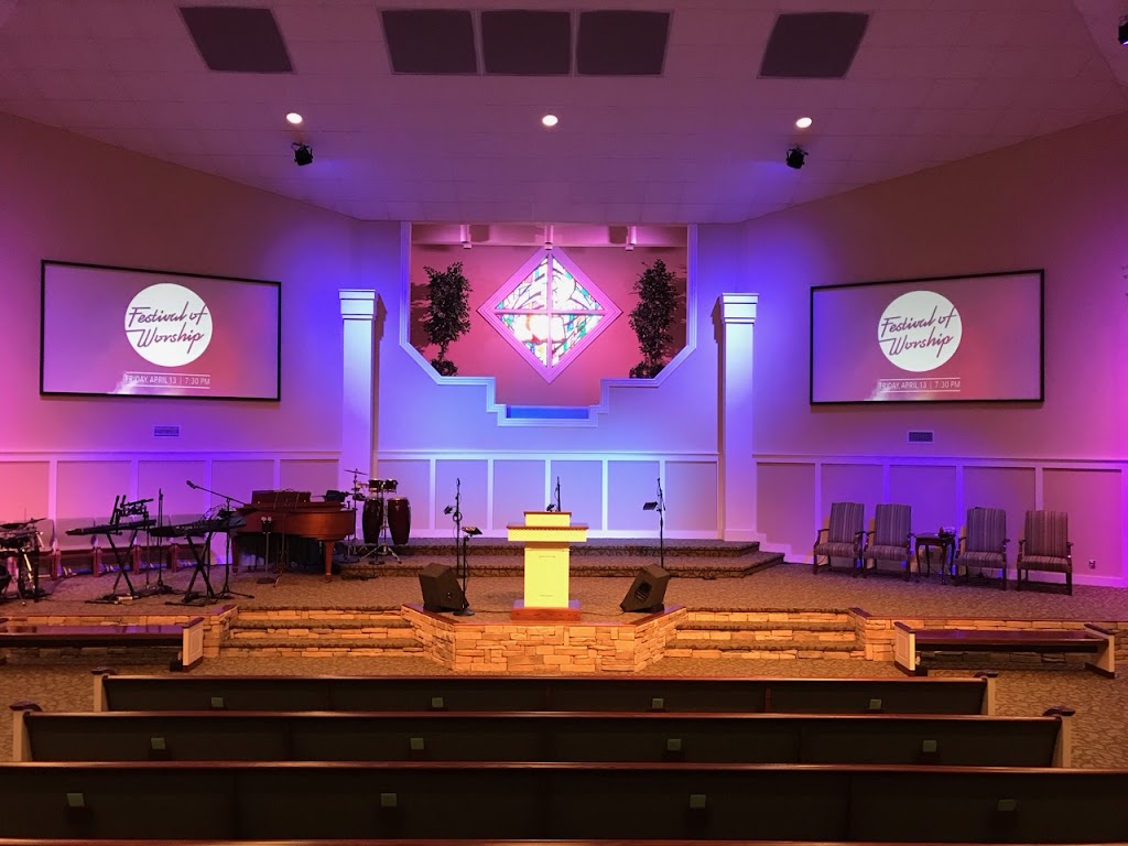 Dewar United Pentecostal Church | 212 6th St, Dewar, OK 74431, USA | Phone: (918) 652-9842