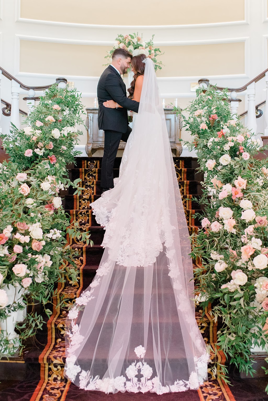 Peonies to Paint Chips | 665 US-22 Suite 210, Whitehouse Station, NJ 08889, USA | Phone: (908) 923-4804 Peonies to Paint Chips | 665 US-22 Suite 210, Whitehouse Station, NJ 08889, USA | Phone: (908) 923-4804