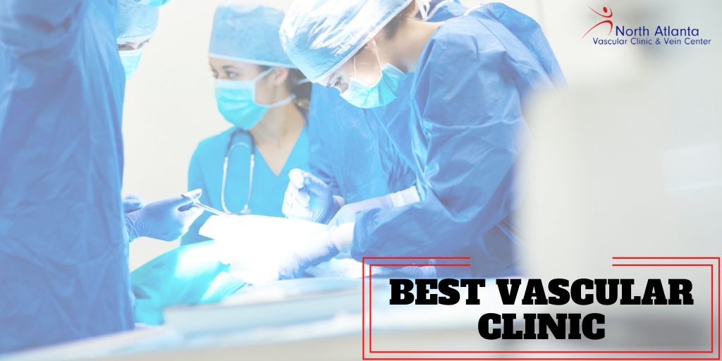 North Atlanta Vascular Clinic | 771 Old Norcross Rd Suite 300, Lawrenceville, GA 30046, USA | Phone: (770) 771-5260