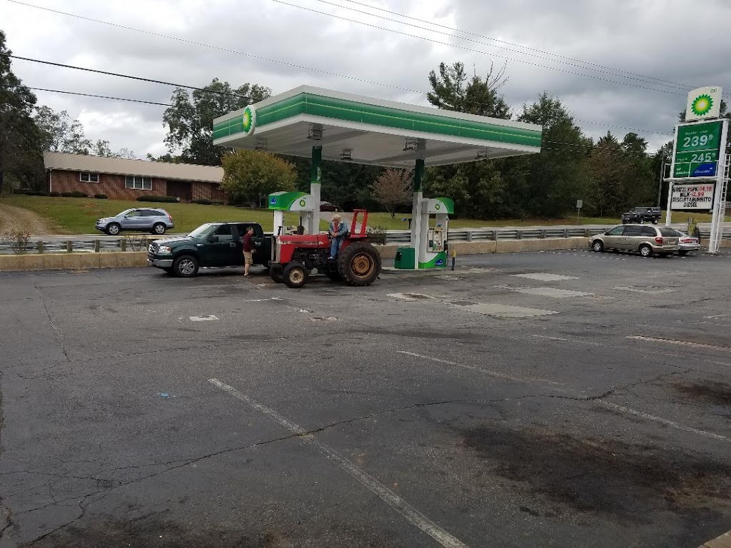 bp | 1080 Dahlonega Hwy, Cumming, GA 30040, USA | Phone: (770) 886-7201