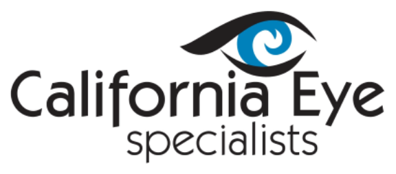 California Eye Specialists Medical Group, Inc. | 9041 Magnolia Ave STE 201, Riverside, CA 92503 | Phone: (951) 777-2210