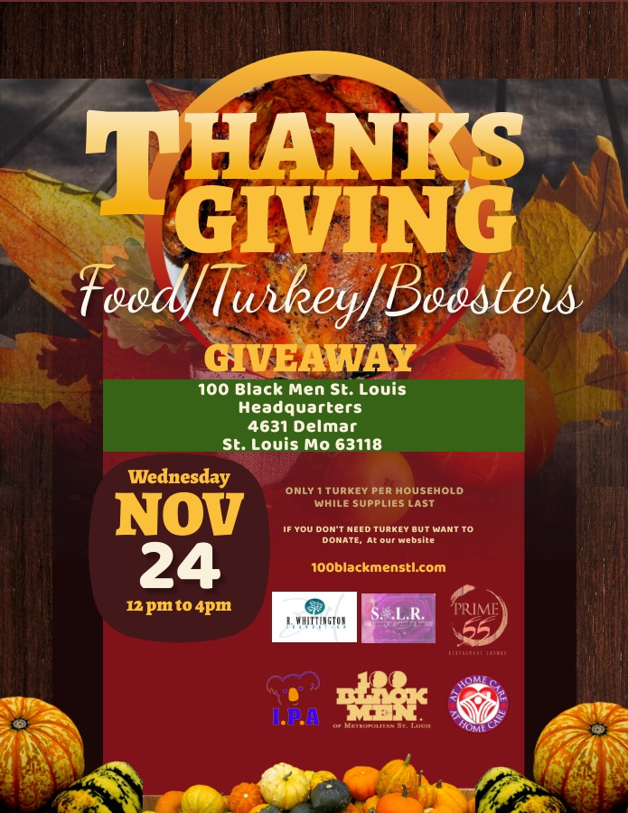 At Home Care | 2 Melgrove Ln # 100, Hannibal, MO 63401, USA | Phone: (573) 719-3262