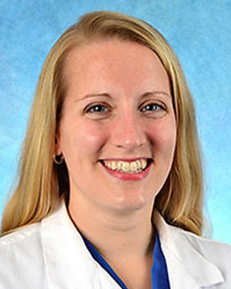 Casey Herdson, MHS, PA-C | 460 Waterstone Drive UNC Health Care Medical Office Building, Hillsborough, NC 27278, USA | Phone: (919) 595-5901