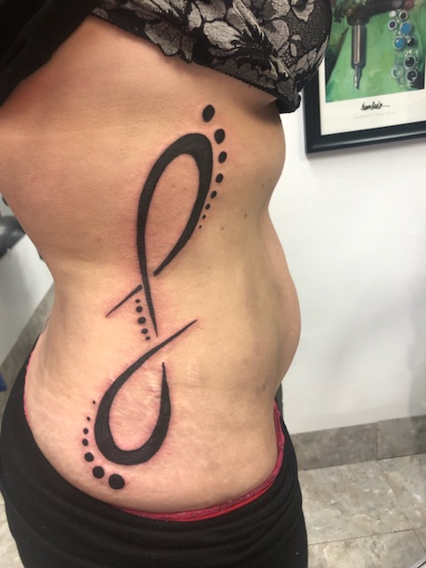 Ace Tattoo & Piercing | 2504 Hillsboro Ave N, Golden Valley, MN 55427, USA | Phone: (763) 595-8484