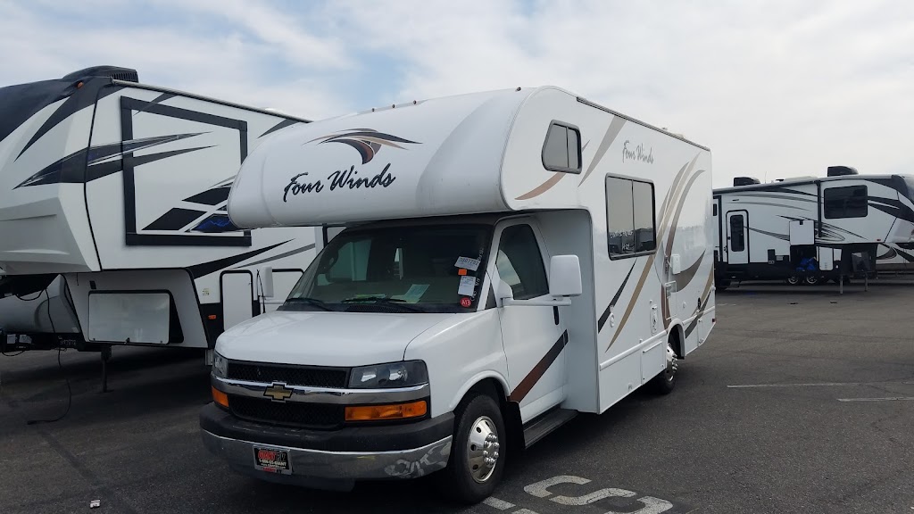 Best Buy RV | 25698 Adams Ave, Murrieta, CA 92562, USA | Phone: (951) 445-8009