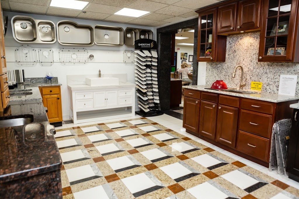 Tri-State Stone & Tile Inc. | 385 Franklin Ave H, Rockaway, NJ 07866, USA | Phone: (973) 627-3332