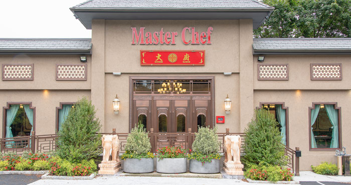 Master Chef Chinese Asian Cuisine| Japanese Sushi | 6600 Jericho Turnpike, Syosset, NY 11791, USA | Phone: (516) 931-6222