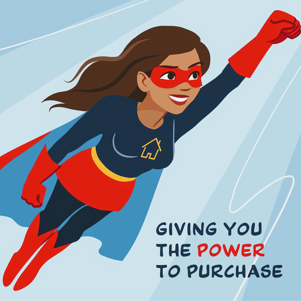 Socalzone Home Loans | 2351 Natchez Ave, Placentia, CA 92870, USA | Phone: (714) 814-5296